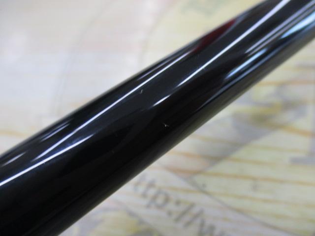 穴釣り専科 M130