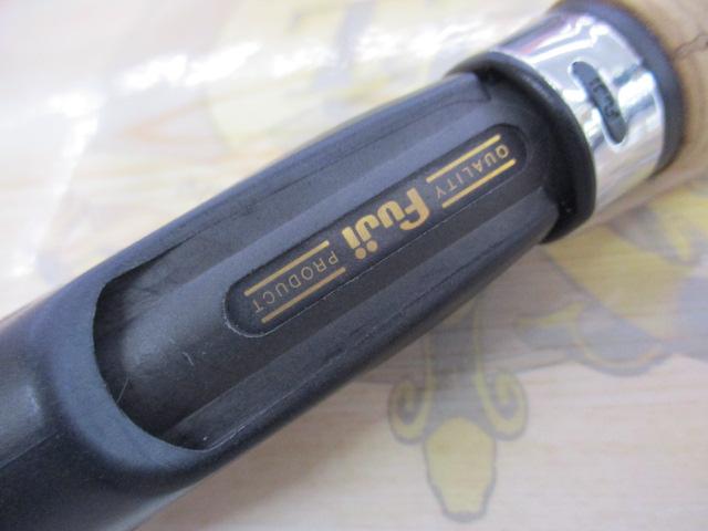 ぁーとロデオクラフト99フリークス60UL-Kペパーミント ロデオクラフト 99 Two Nine Freaks 60UL | GURIGURI