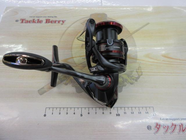 20 ヴァンフォード C3000HG 付属品あり 匿名配送 20ヴァンフォード C3000HG｜＠ベリーネット 日本最大新品中古