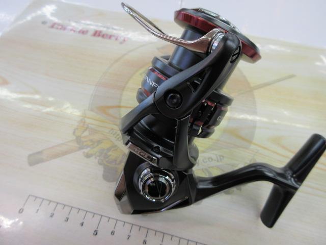Amazon.com : 20 Vanford C3000XG : Sports & Outdoors