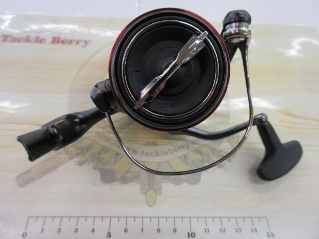 20ヴァンフォード C3000XG