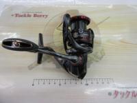 20ヴァンフォード C3000XG