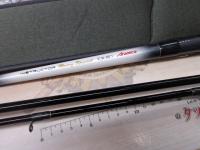 インストラクターハリースペシャルアラミカ 10K-180