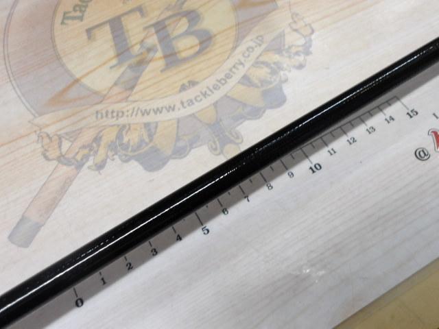 インストラクターハリースペシャルアラミカ 10K-180