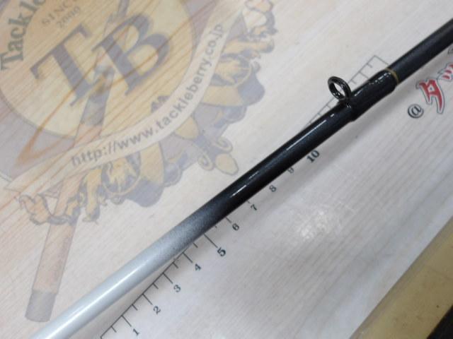 インストラクターハリースペシャルアラミカ 10K-180