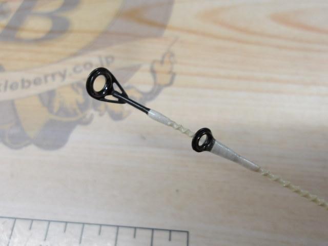 インストラクターハリースペシャルアラミカ 10K-180