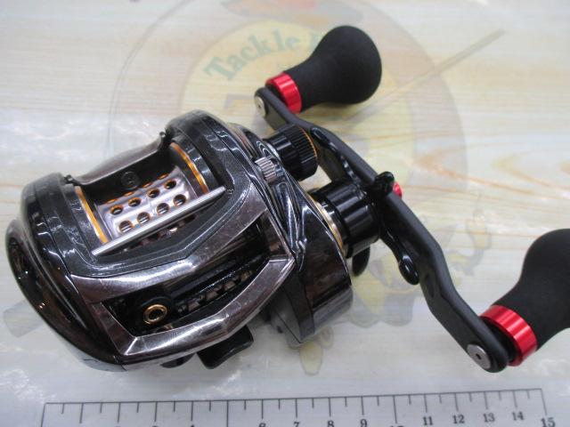 Revo ビッグシューターコンパクト