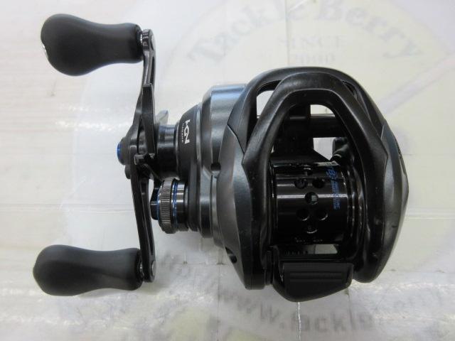 Amazon.com : Shimano SLX BFS 2021 XG Left : Sports & Outdoors