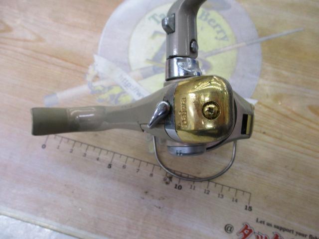 エンブレムZ 1500iA