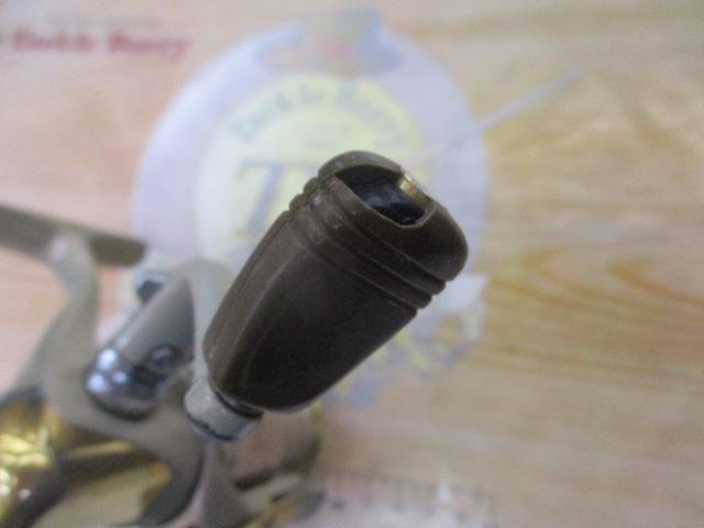 エンブレムZ 1500iA