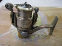 エンブレムZ 1500iA