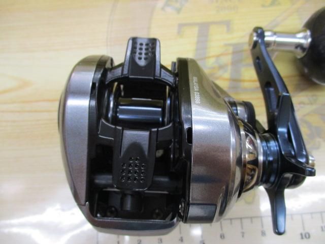 グラップラープレミアム 150XG｜＠ベリーネット 日本最大新品