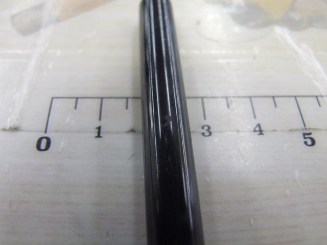 朱紋峰 飛造り 10