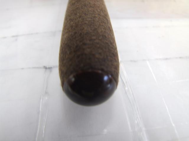 朱紋峰 飛造り 15｜＠ベリーネット 日本最大新品中古釣具WEBショップ