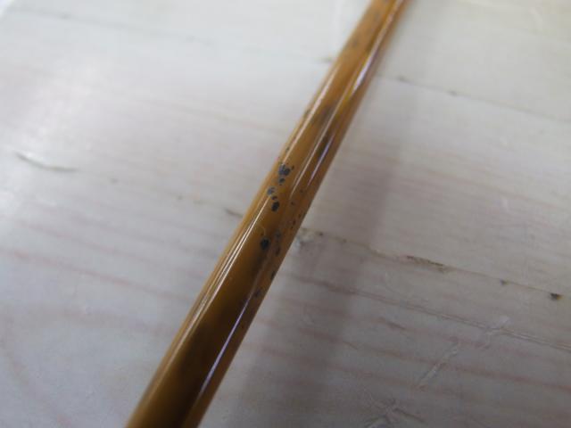 朱紋峰 飛造り 15｜＠ベリーネット 日本最大新品中古釣具WEBショップ