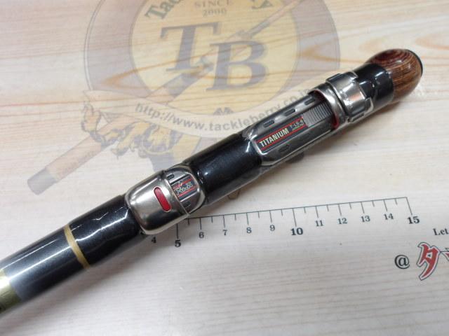 オリムピック インストラクター 忍 硬中硬 61 タイプ S アラミカ オリムピック インストラクター 忍 硬中硬 61 タイプ S アラミカ