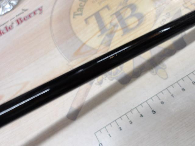 OLYMPIC　インストラクターハリースペシャル　10S-180 アラミカ インストラクターハリースペシャルアラミカ 10S-180｜＠ベリー