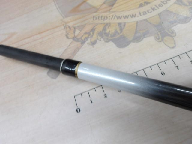 インストラクターハリースペシャルアラミカ 10K-210