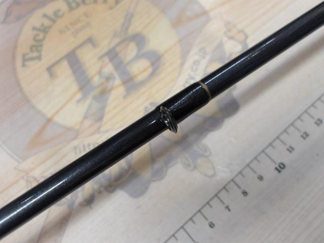 インストラクターハリースペシャルアラミカ 10K-210