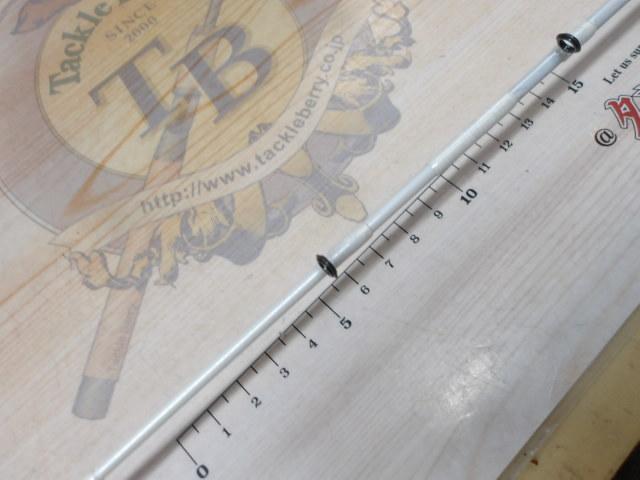 インストラクターハリースペシャルアラミカ 10K-210