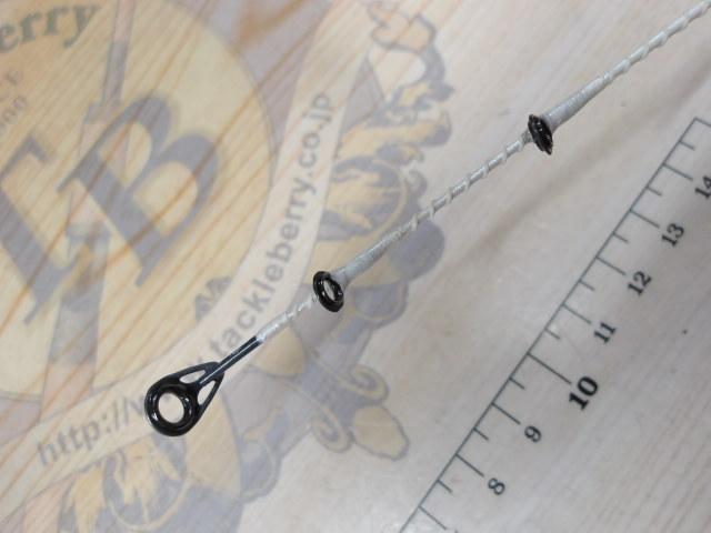 インストラクターハリースペシャルアラミカ 10K-210