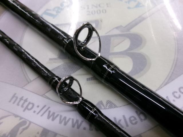 17 エクスプライド 166M-2 シマノ(SHIMANO) 17エクスプライド 166M2 ☆セール特別割引品
