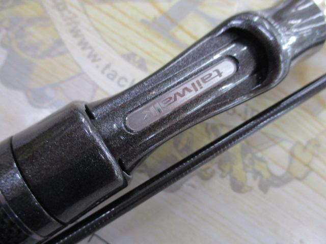 アジストTZ 62/SL