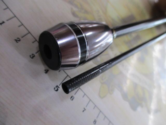 アジストTZ 62/SL