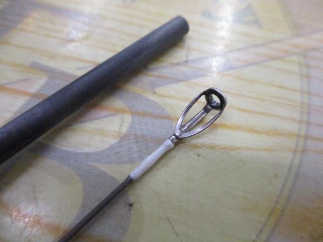 アジストTZ 62/SL