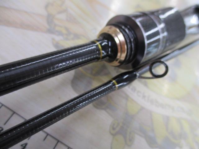 アジストTZ 62/SL