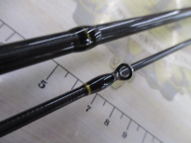 アジストTZ 62/SL