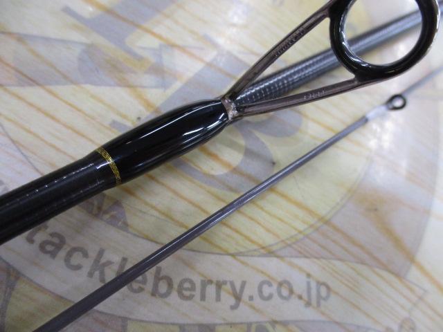 アジストTZ 62/SL