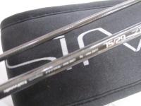 アジストTZ 62/SL