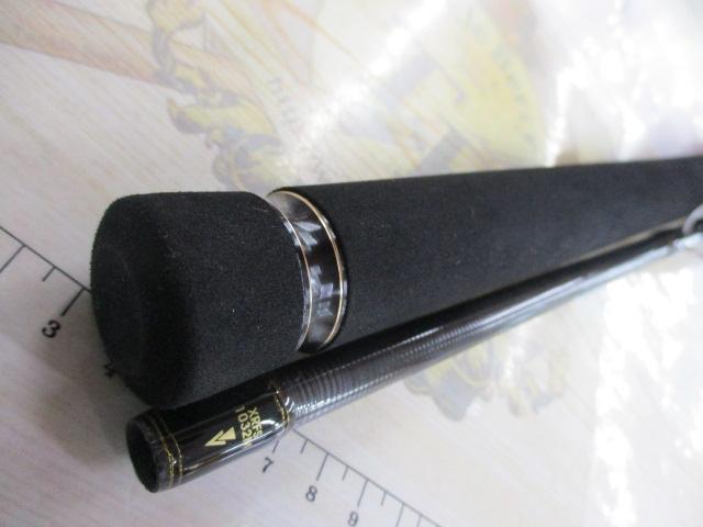 クロスフィールド XRFS-1032M｜＠ベリーネット 日本最大新品中古