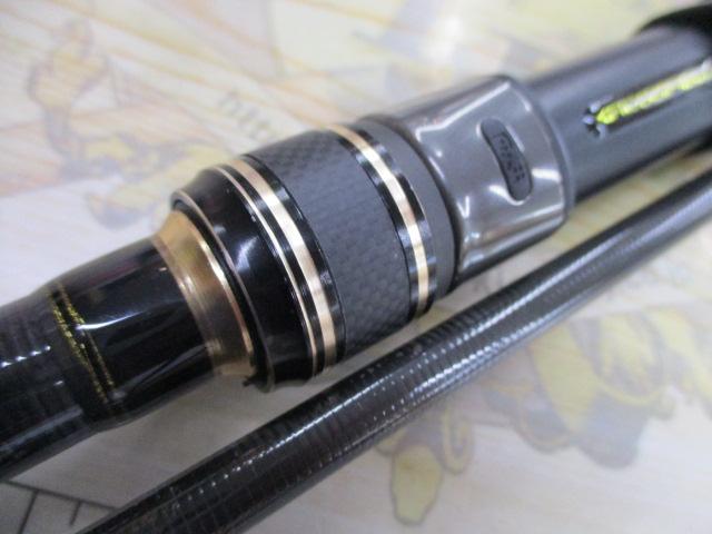 ABU クロスフィールドXRFS-1032M(JAN036282 069855) アブガルシア(Abu Garcia) XROSSFIELD(クロスフィールド) XRFS