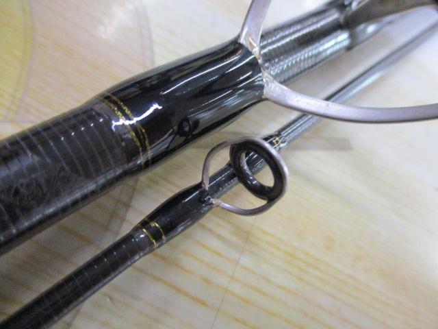 クロスフィールド XRFS-1032M｜＠ベリーネット 日本最大新品中古