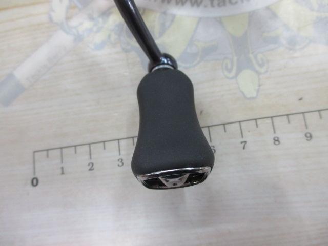 25カルディア FC LT2000S