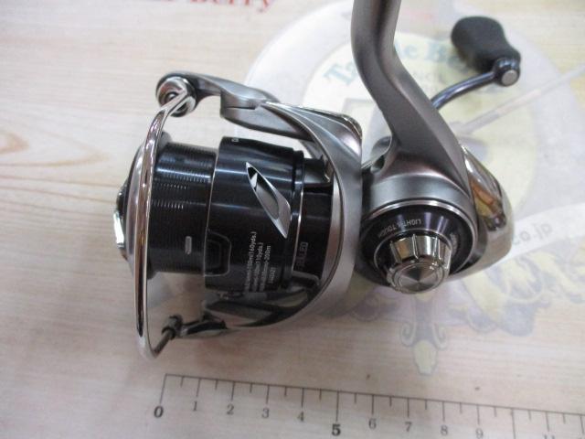 25カルディア FC LT2000S｜＠ベリーネット 日本最大新品中古釣具