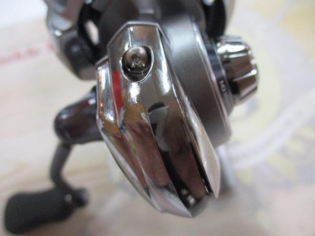 25カルディア FC LT2000S