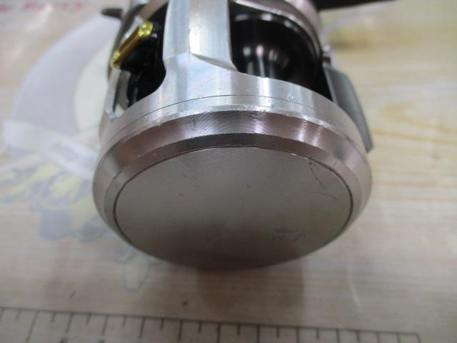 15キャタリナ BJ200SH