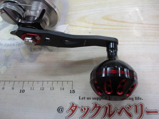 15キャタリナ BJ200SH｜＠ベリーネット 日本最大新品中古釣具WEBショップ