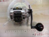 15キャタリナ BJ200SH