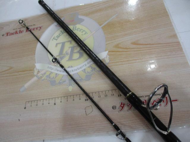 COLTSNIPER XR S106M ps コルトスナイパー max 70g