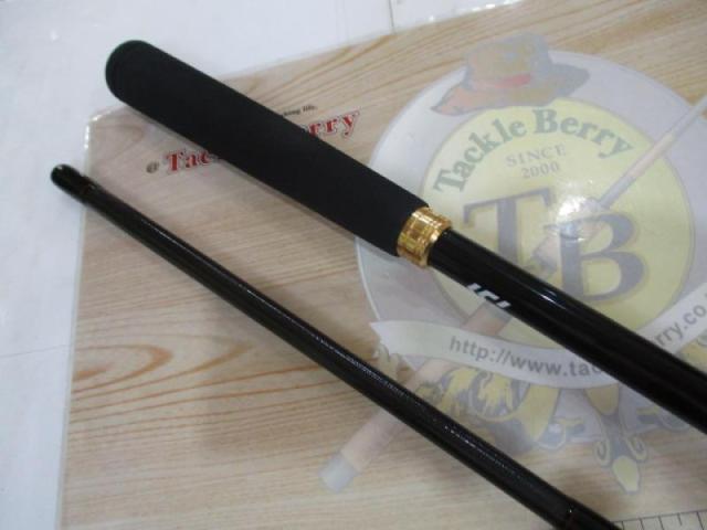 オーバーゼアEX 1010M/MH