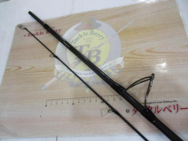 オーバーゼアEX 1010M/MH