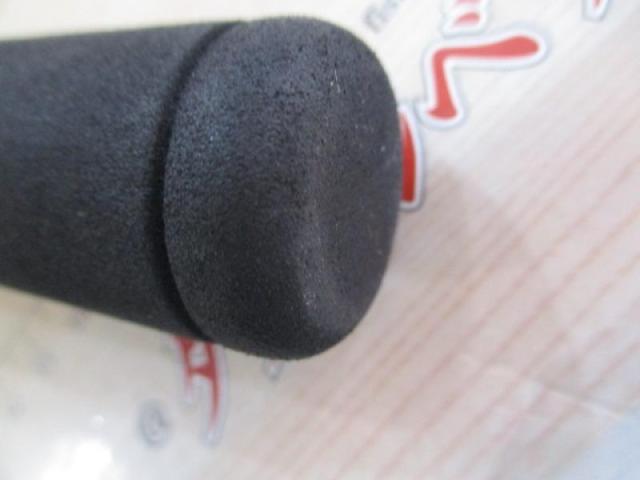 オーバーゼアEX 1010M/MH