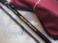 オーバーゼアEX 1010M/MH