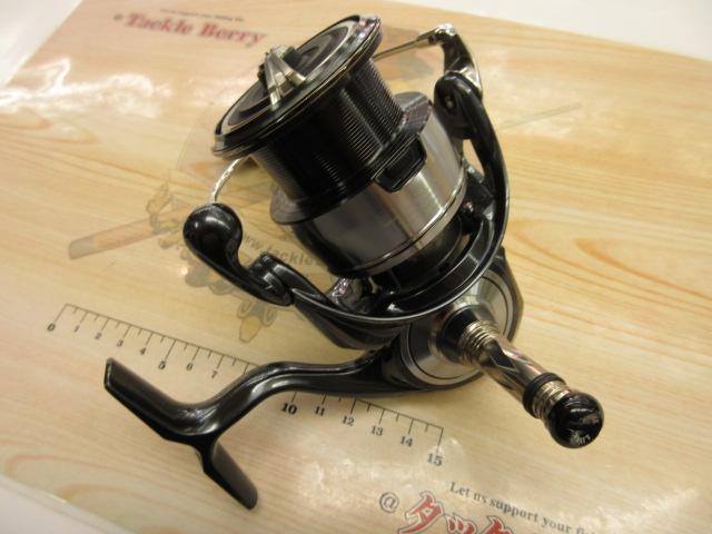 24セルテート LT4000-C