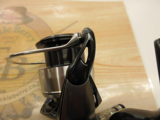 24セルテート LT4000-C