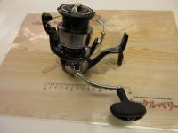 24セルテート LT4000-C